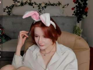 Pixiee21