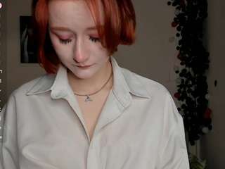 Pixiee21
