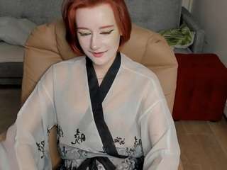 Pixiee21