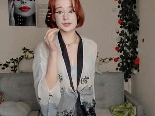 Pixiee21
