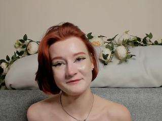 pixiee21
