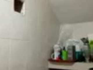 roussestore22 webcam