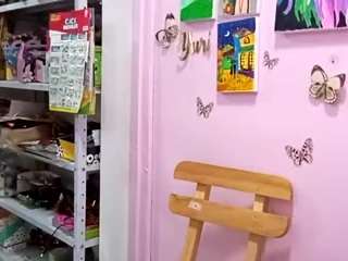 roussestore22 webcam