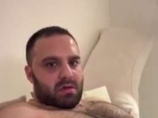 shehabmohamad087 webcam