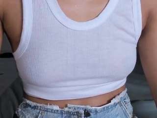 suzysuzza