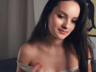 tabathahaltom webcam