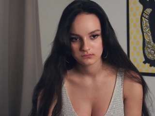 tabathahaltom webcam