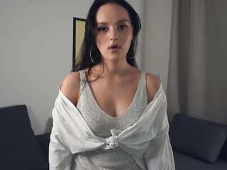 tabathahaltom webcam