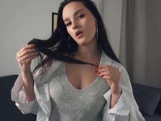 tabathahaltom webcam