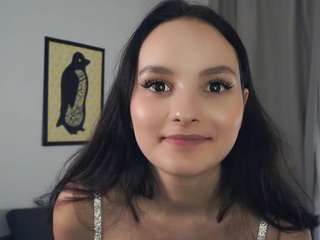 tabathahaltom webcam