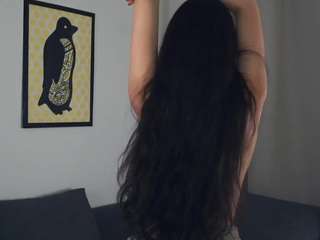 tabathahaltom webcam