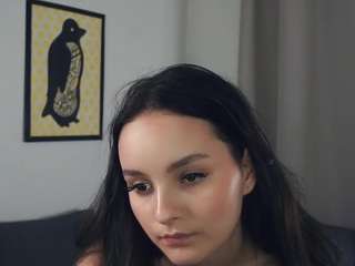 tabathahaltom webcam