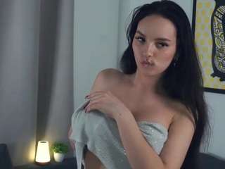 tabathahaltom webcam