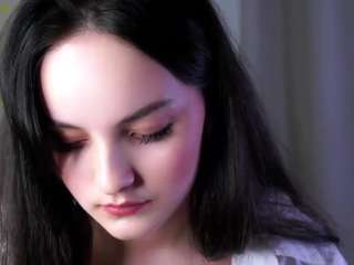 tabathahaltom webcam