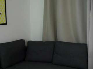 tabathahaltom webcam