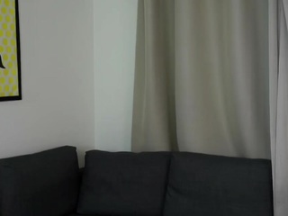 tabathahaltom webcam