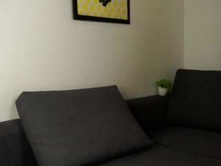 tabathahaltom webcam