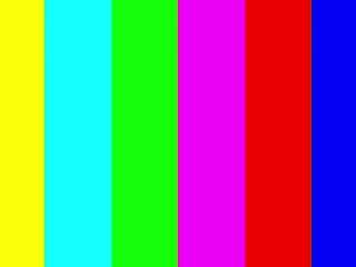 tabathahaltom webcam