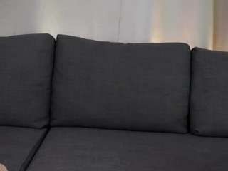 tabathahaltom webcam