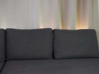 tabathahaltom webcam