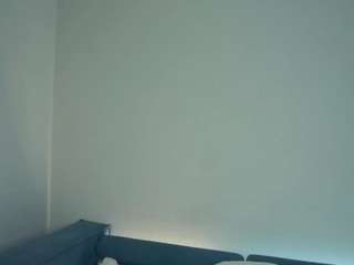 tabathahaltom webcam