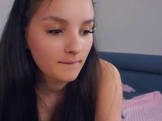 TabathaHaltom