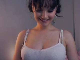 TabathaHaltom