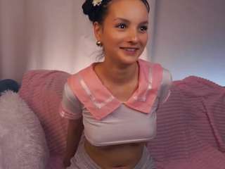 TabathaHaltom