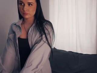 tabathahaltom