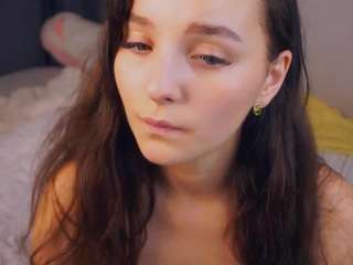 tabathahaltom