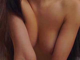 tabathahaltom Sex Cam Show