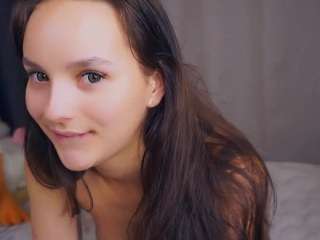 tabathahaltom