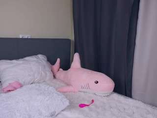 tabathahaltom Sex Cam Show