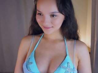 tabathahaltom