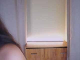 tabathahaltom Sex Cam Show