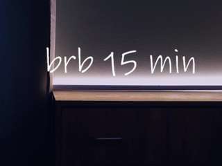 tabathahaltom