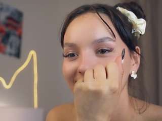 tabathahaltom live webcam show