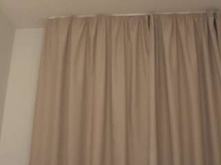 TabathaHaltom live webcam show