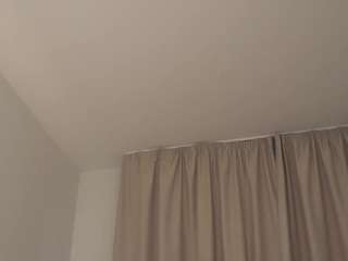 TabathaHaltom live webcam show