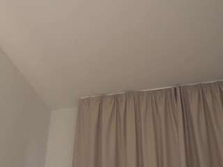 TabathaHaltom live webcam show
