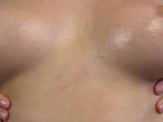 TabathaHaltom live webcam show