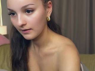 tabathahaltom