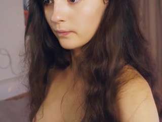 tabathahaltom