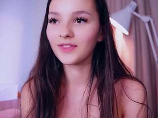 tabathahaltom