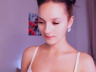 tabathahaltom
