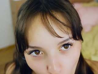 TabathaHaltom