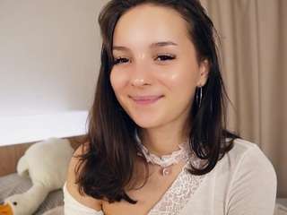tabathahaltom