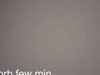 TabathaHaltom
