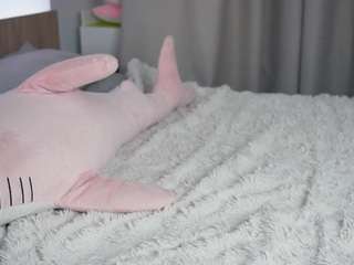 TabathaHaltom live cam preview