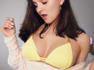 TabathaHaltom